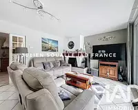 Maison, 143 m²
