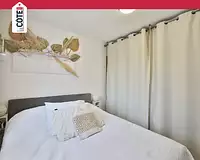 Appartement, 78,51 m²