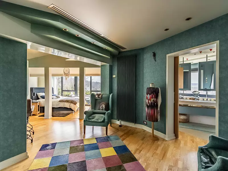 Maison, 365 m²