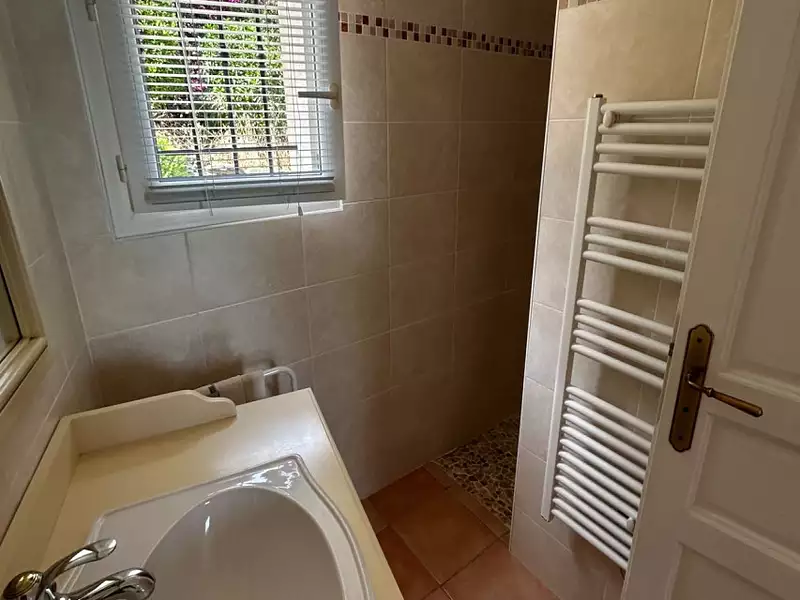 Maison, 171 m²