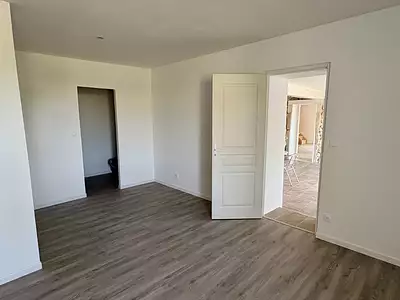 Maison, 160 m²