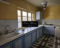 Appartement, 120 m²