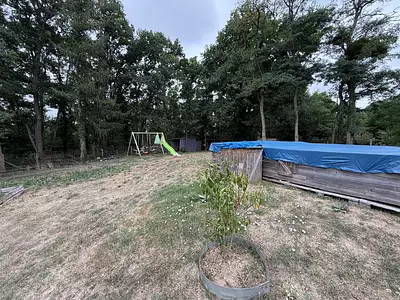 Maison, 114 m²
