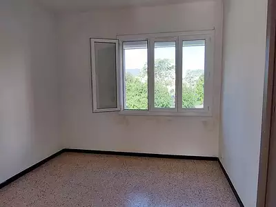 Appartement, 60 m²