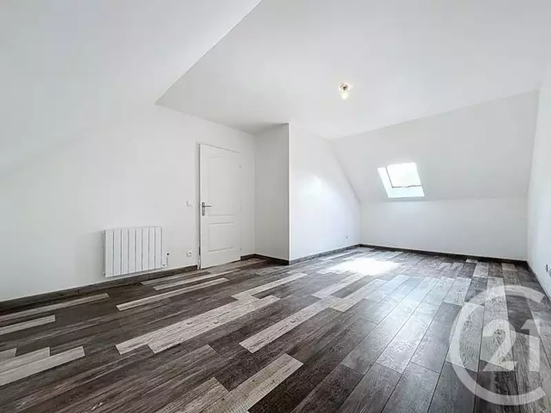 Maison, 145,2 m²