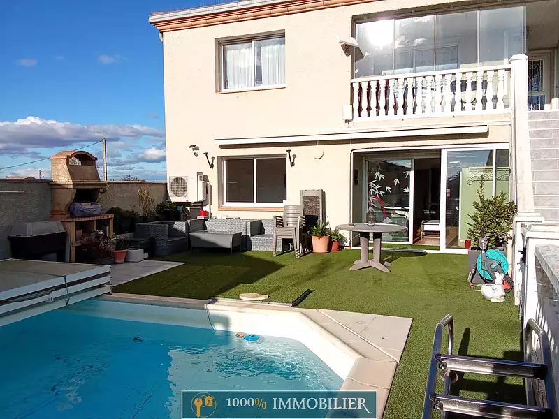 Appartement, 75,18 m²