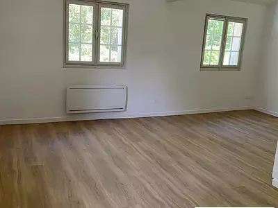 Appartement, 36,58 m²