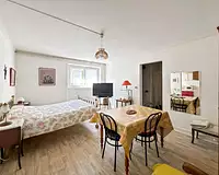 Maison, 220 m²