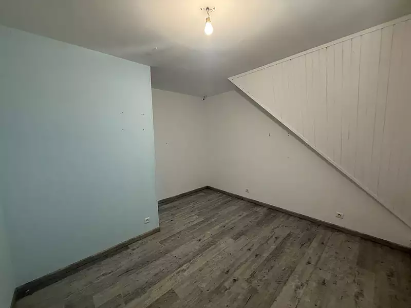 Maison, 129 m²