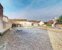 Maison, 146,4 m²