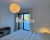 Maison, 135 m²