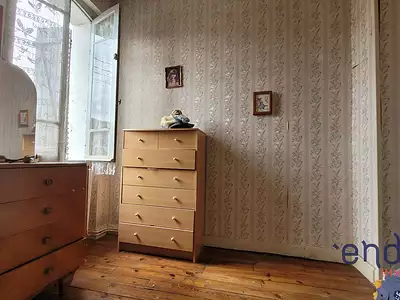 Maison, 80 m²