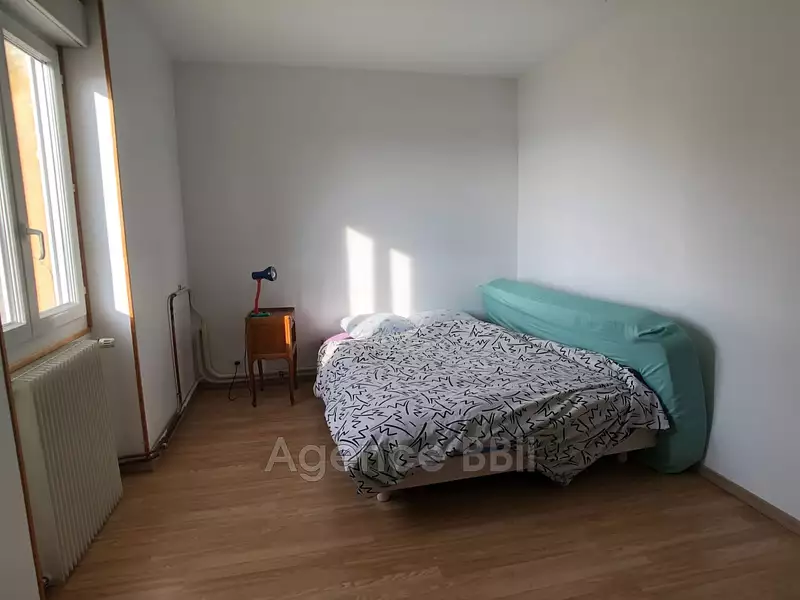 Maison, 240,68 m²
