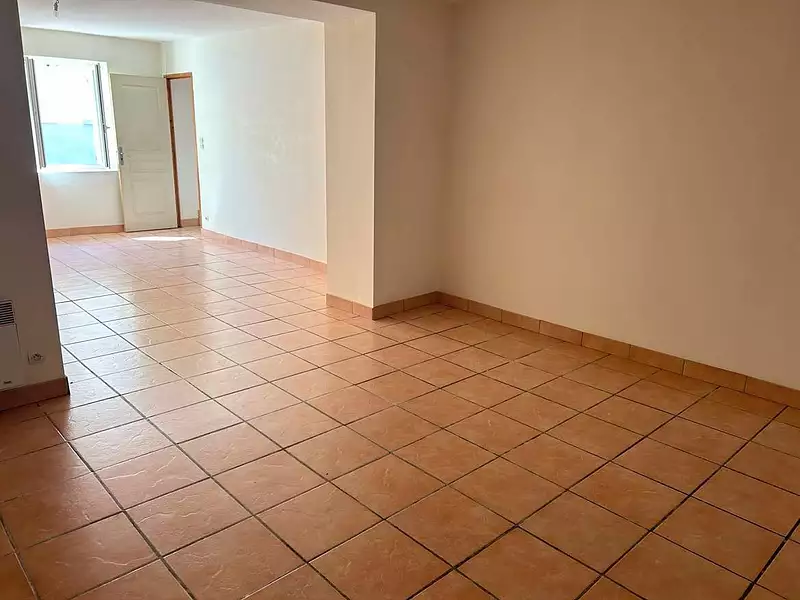 Maison, 82 m²