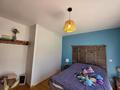 Maison, 215 m²