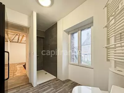 Maison, 82 m²