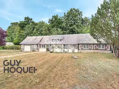 Maison, 71,31 m²