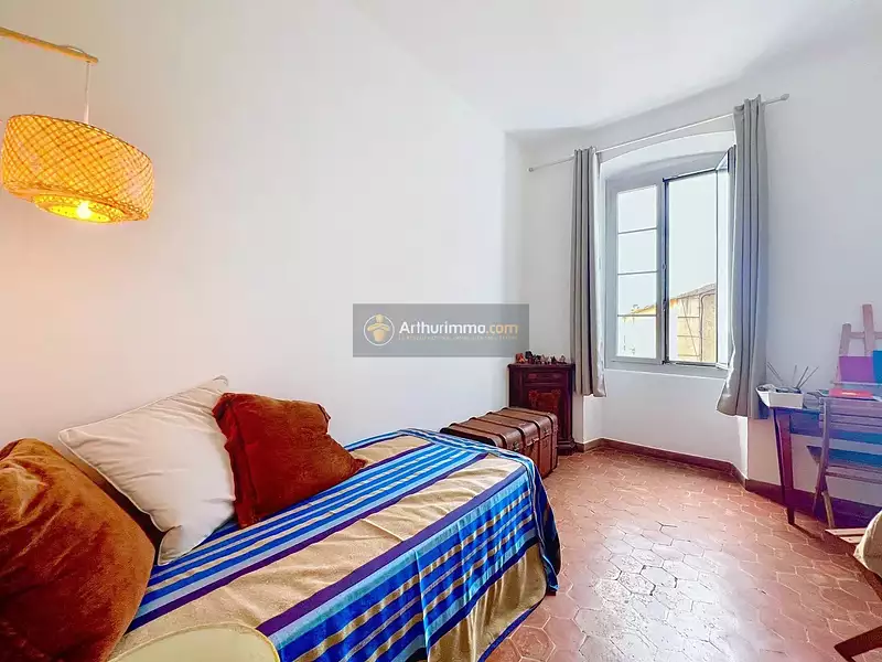 Appartement, 71 m²