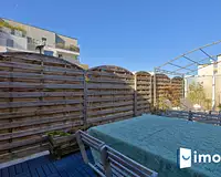 Appartement, 95 m²