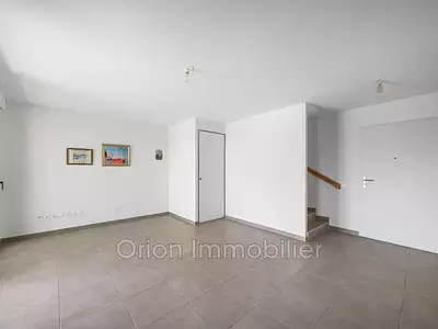 Appartement, 83,21 m²