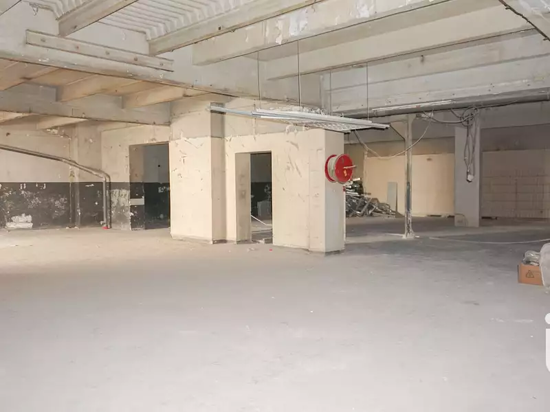 Appartement, 375 m²
