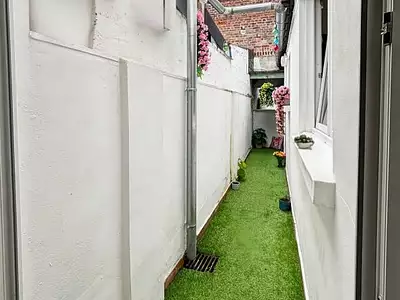 Maison, 70 m²
