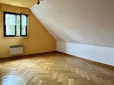 Maison, 180 m²