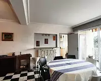 Appartement, 259,58 m²