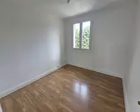 Appartement, 63,16 m²