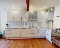 Appartement, 113 m²