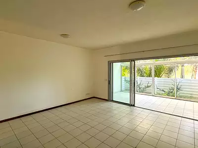 Appartement, 45,3 m²