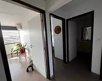 Appartement, 106 m²