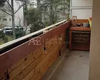 Appartement, 71,64 m²