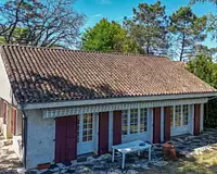 Maison, 115 m²