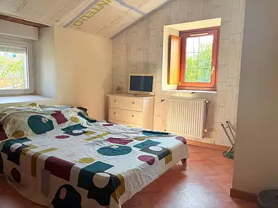 Maison, 145 m²