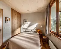 Appartement, 122 m²