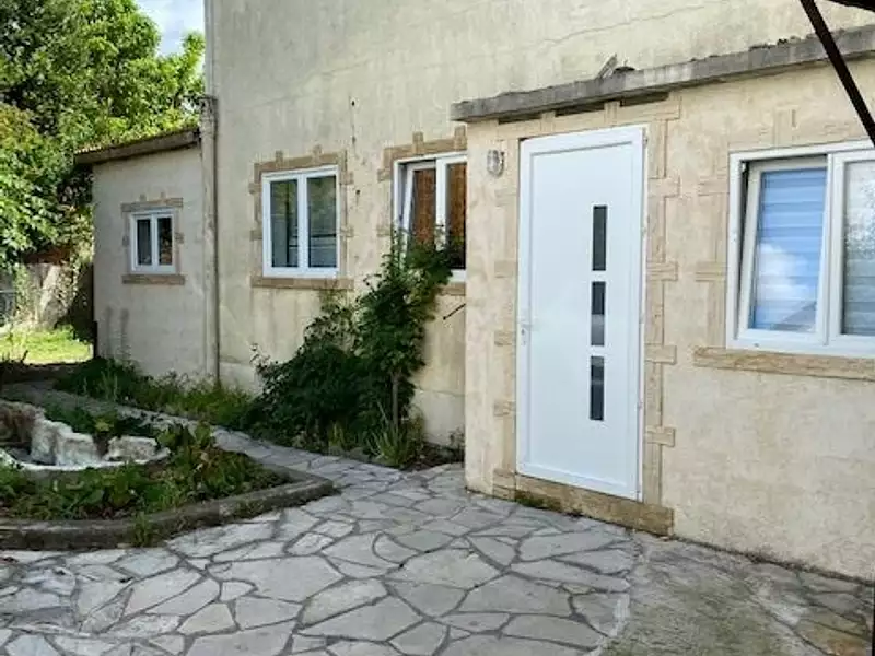 Maison, 300 m²
