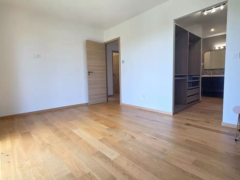 Maison, 127 m²