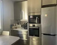 Maison, 128 m²