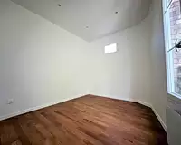 Appartement, 25 m²