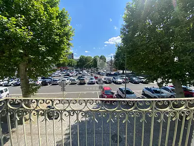 Appartement, 153,2 m²