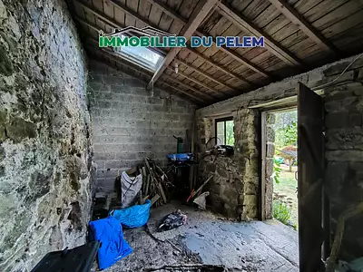 Maison, 114 m²