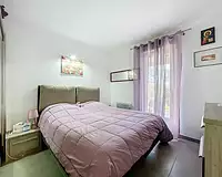 Appartement, 85,92 m²