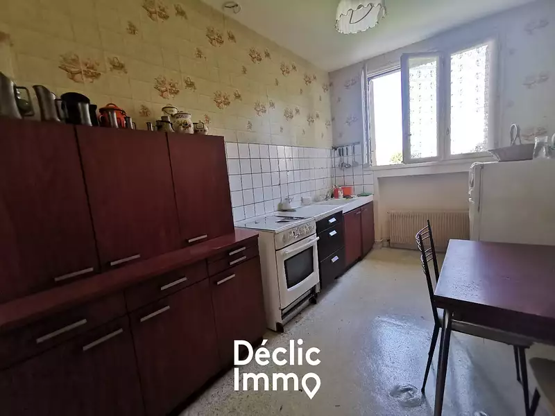 Maison, 173 m²
