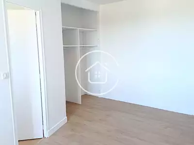 Maison, 114 m²