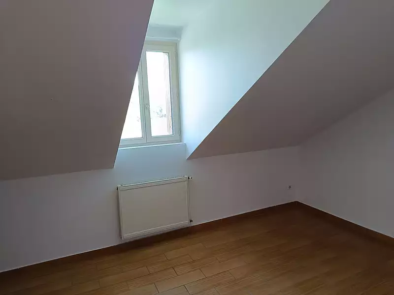 Maison, 155 m²