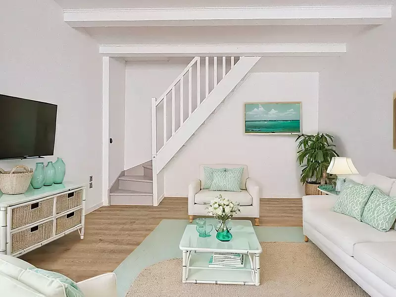 Maison, 70 m²