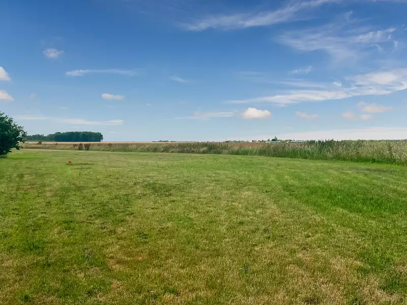 Terrain, 2 948 m²