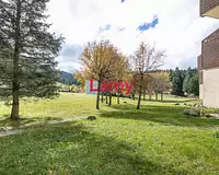 Appartement, 30,16 m²