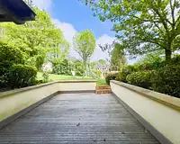 Maison, 209 m²
